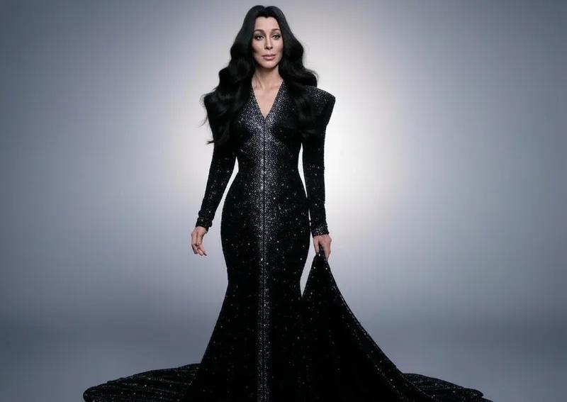 How Tall Is Cher? An Icon’s Height