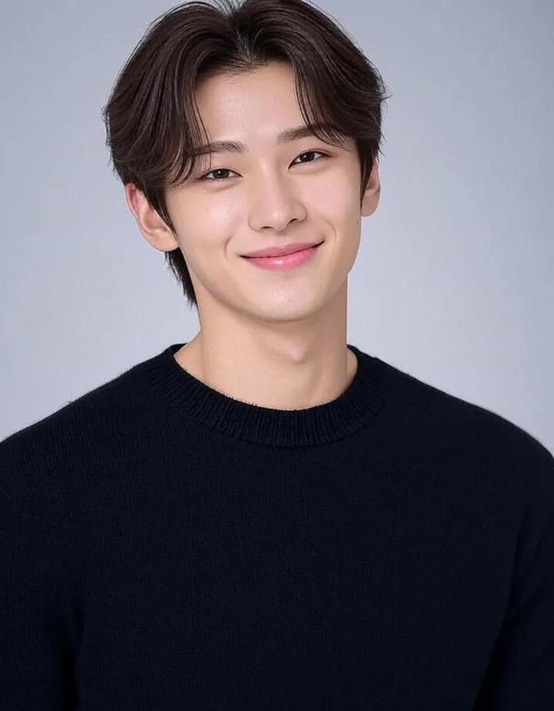 The Mystery of Han Jisung’s Height – How Tall is Stray Kids’ HAN Really?