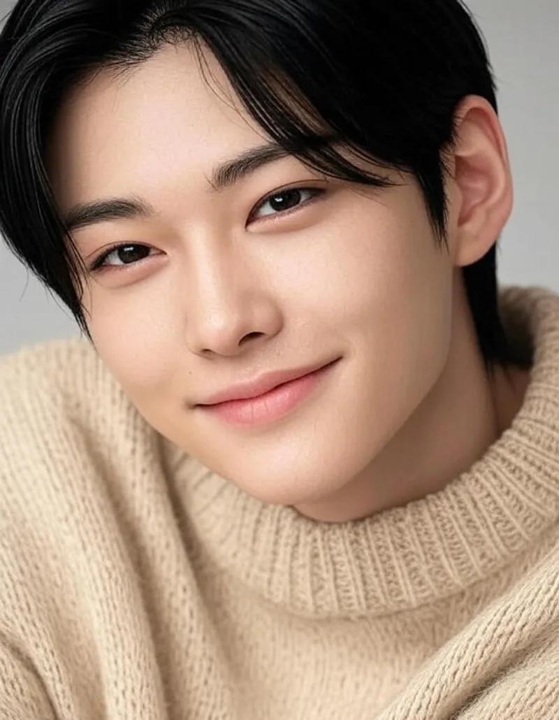Lee Know Height Mystery: How Tall is the Stray Kids Star Really?