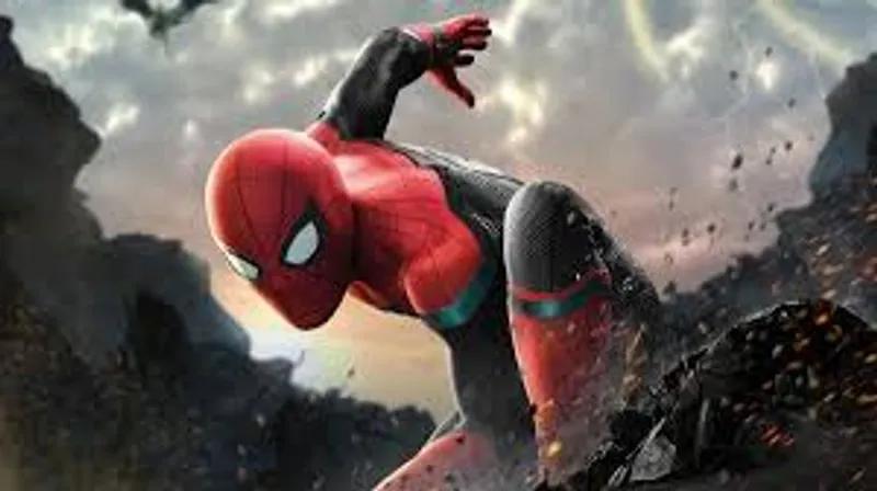 Spider-Man 4 Characters: Who’s Returning and New Faces to Expect