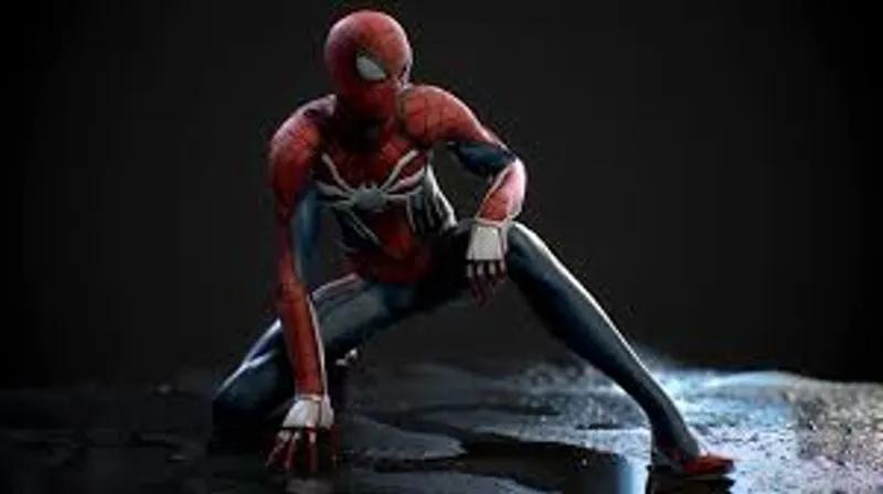 Spider-Man 4 Concept: What Could the Story Be About?