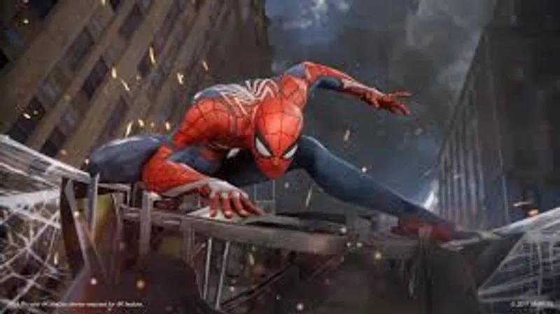 Spider-Man 4 Potential Release Date: When Will It Hit Cinemas?