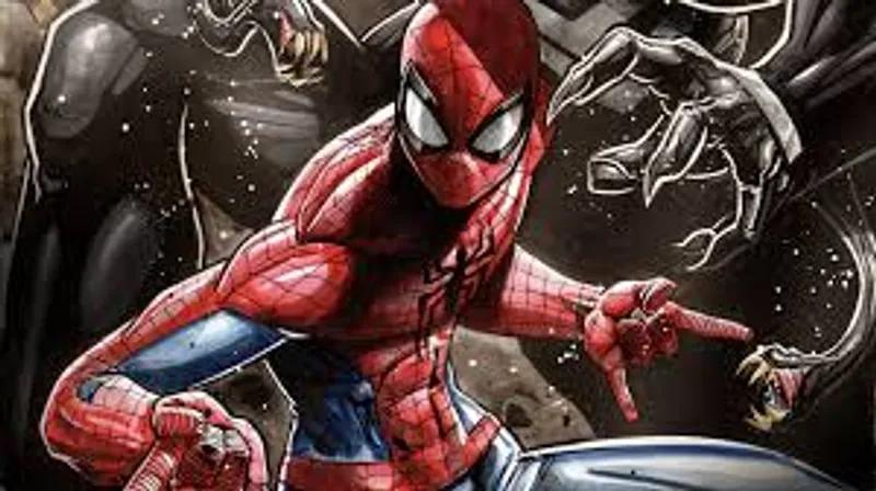 Spider-Man 4 Plot Theories: What Could Happen After No Way Home?